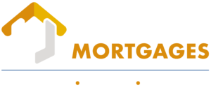 Liam Jones Mortgages